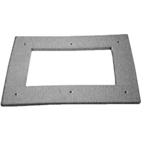 Cleveland Gasket, 103744 103744